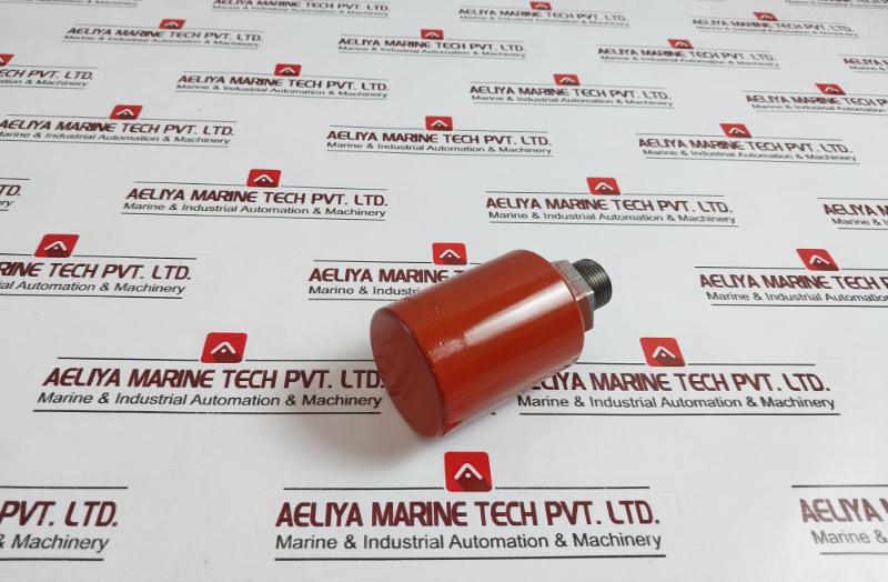 Eaton 145107Bg Airflex C2 R Seal