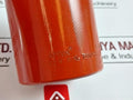 Eaton Airflex 145107Bg C2 R Rotor Seal