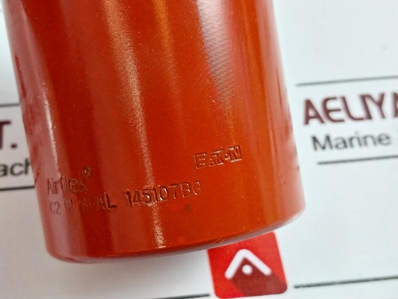 Eaton 145107Bg Airflex C2 R Seal