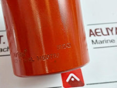 Eaton Airflex 145107Bg C2 R Rotor Seal