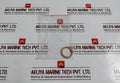 Eaton Airflex 145107Bg C2 R Rotor Seal