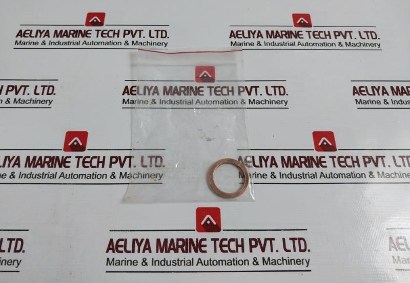 Eaton 145107Bg Airflex C2 R Seal