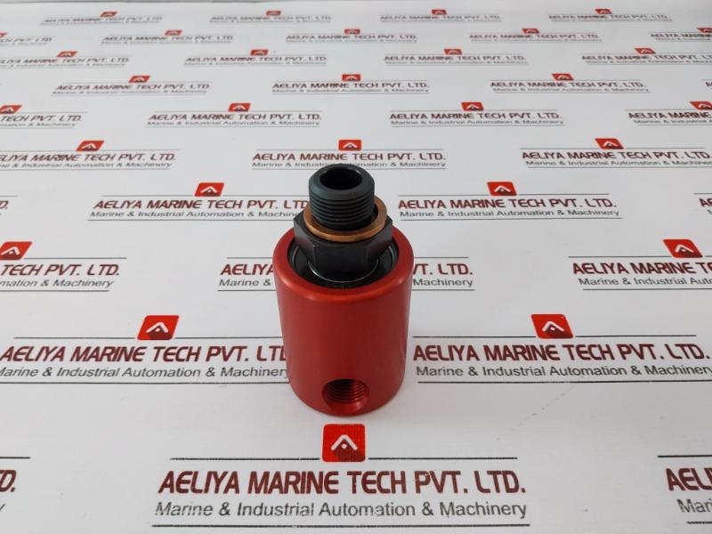 Eaton 145107Bg Airflex 6005Rlad