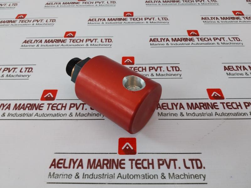 Eaton 145107Bg Airflex 6005Rlad