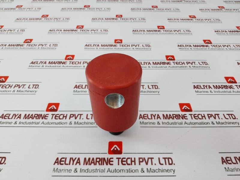 Eaton 145107Bg Airflex 6005Rlad