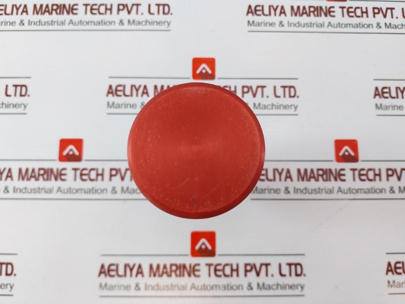 Eaton 145107Bg Airflex 6005Rlad