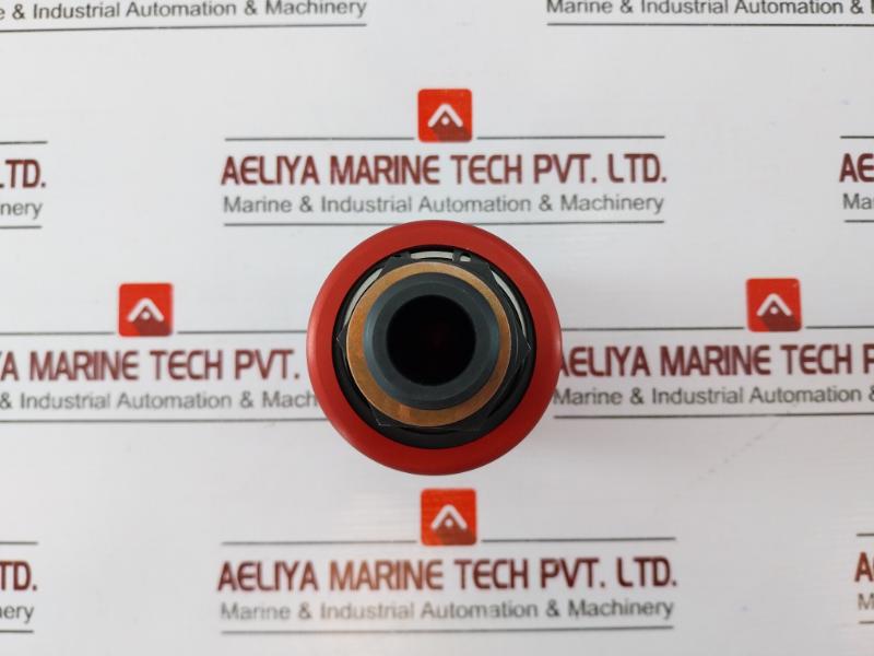 Eaton 145107Bg Airflex 6005Rlad