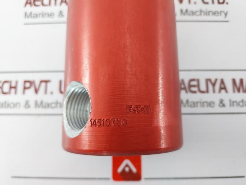 Eaton Airflex 145107Bg 6005Rlad