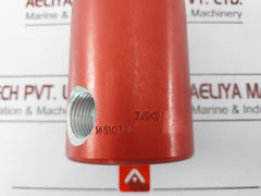 Eaton Airflex 145107Bg 6005Rlad