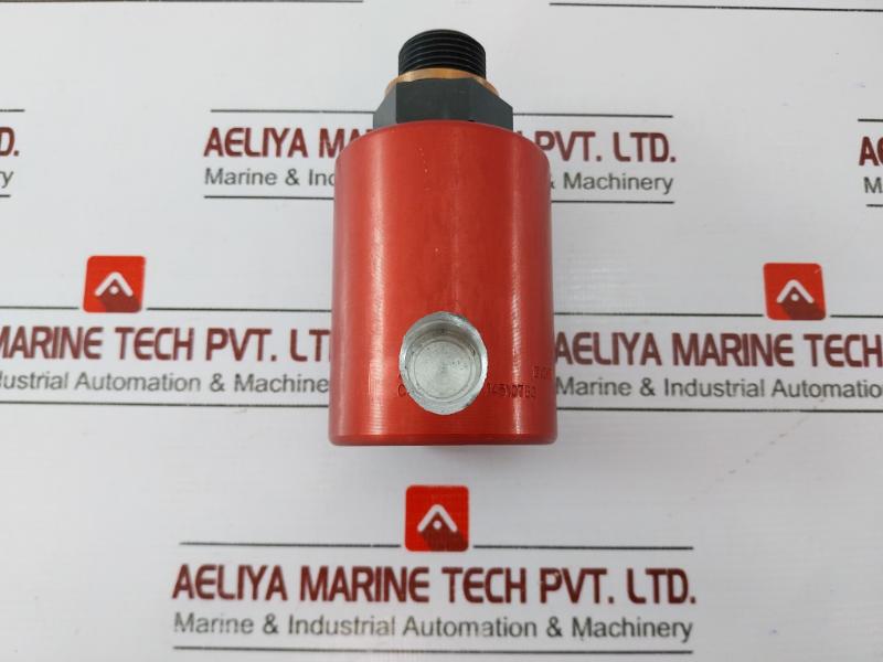 Eaton 145107Bg Airflex 6005Rlad