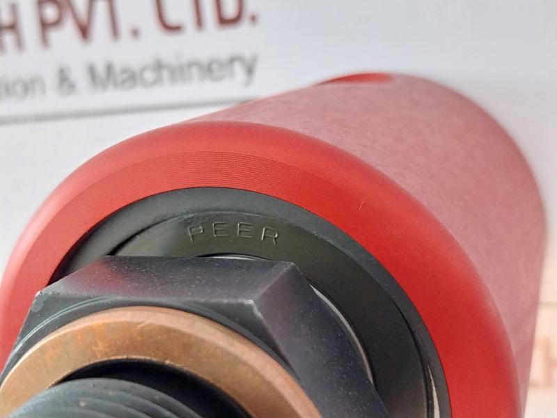 Eaton 145107Bg Airflex 6005Rlad