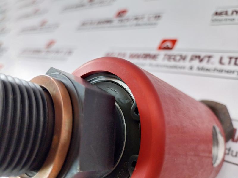 Eaton 145107Bg Airflex 6005Rlad