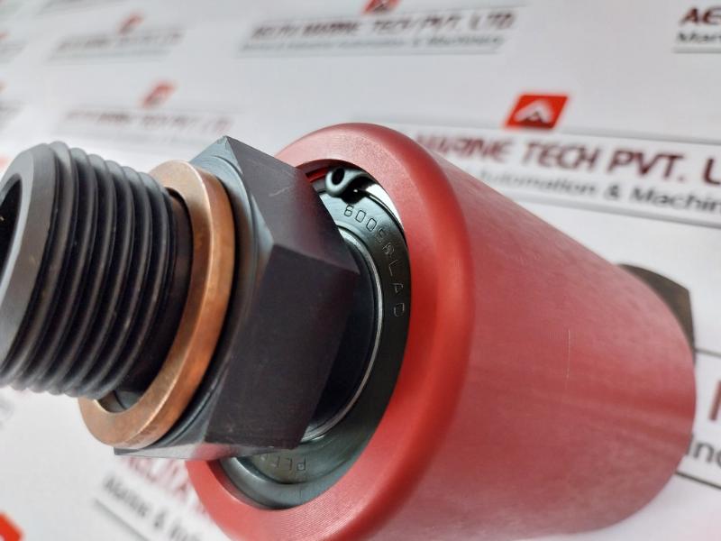 Eaton 145107Bg Airflex 6005Rlad