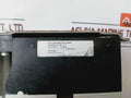 Eaton An16Dn0 Motor Control Starter