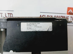 Eaton An16Dn0 Motor Control Starter