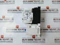 Eaton An16Dn0 Motor Control Starter