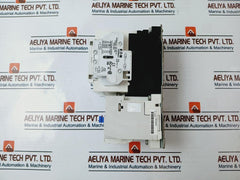 Eaton An16Dn0 Motor Control Starter