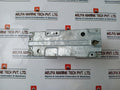 Eaton An16Dn0 Motor Control Starter