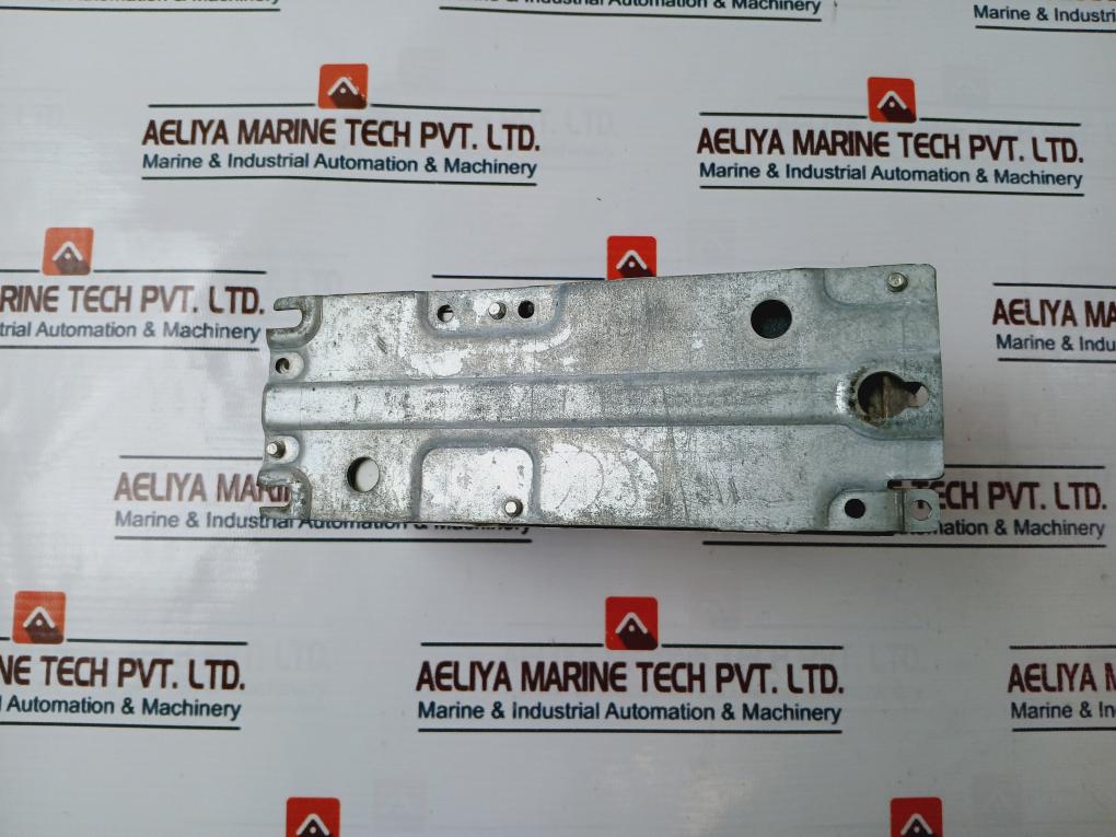 Eaton An16Dn0 Motor Control Starter