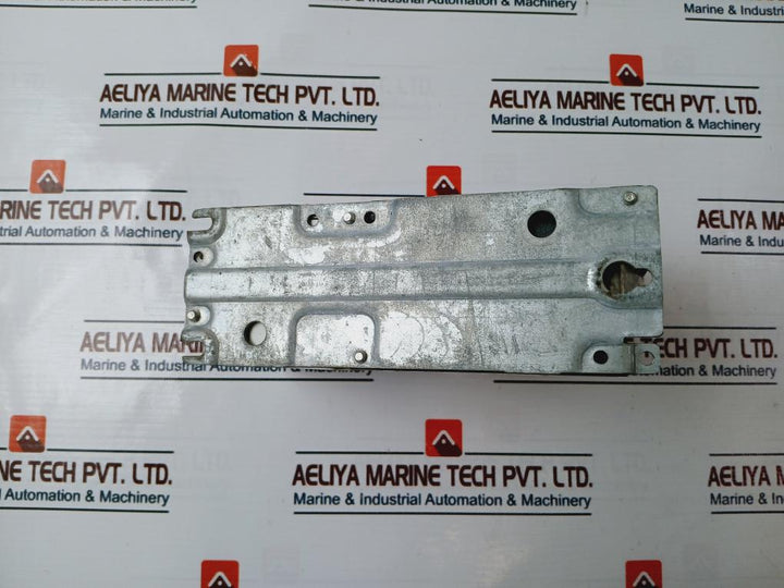 Eaton An16Dn0 Motor Control Starter