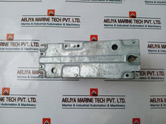 Eaton An16Dn0 Motor Control Starter