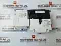 Eaton An16Dn0 Motor Control Starter