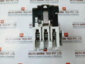 Eaton An16Dn0 Motor Control Starter