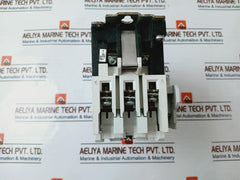 Eaton An16Dn0 Motor Control Starter