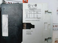 Eaton An16Dn0 Motor Control Starter