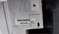 Eaton An16Kn0 Motor Control Starter 90 Amp 600V