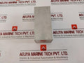 Eaton B6584 Flow Control Valve 12240181 Bxp6584