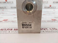 Eaton B6584 Flow Control Valve 12240181 Bxp6584