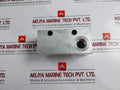 Eaton B6584 Flow Control Valves Bd202075 05/24/14R-43-3