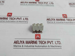 Eaton Bk25/3-pkz0 Extension Terminal 63A 6Kv 690V 75˚C