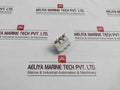 Eaton Bk25/3-pkz0 Extension Terminal 63A 6Kv 690V 75˚C