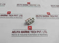 Eaton Bk25/3-pkz0 Extension Terminal 63A 6Kv 690V 75˚C
