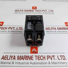 Eaton Br240B