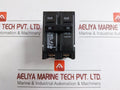 Eaton Br240B