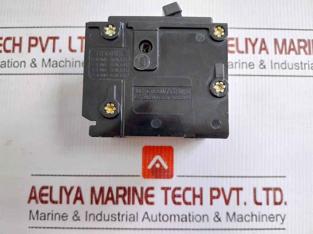 Eaton Br240B