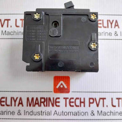 Eaton Br240B