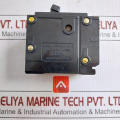 Eaton Br240B