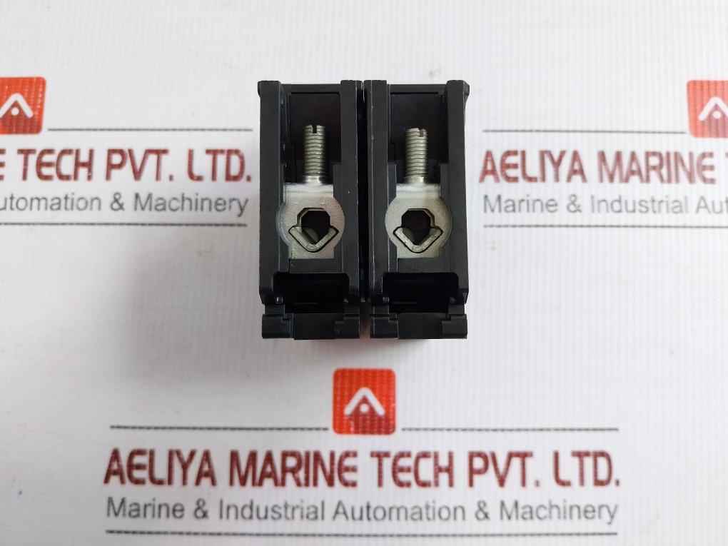 Eaton Br240B