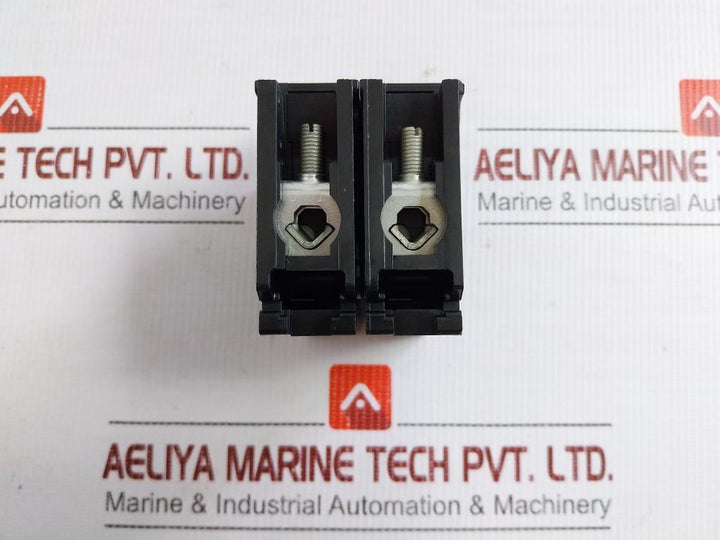Eaton Br240B