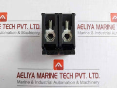 Eaton Br240B