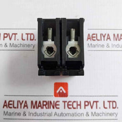 Eaton Br240B