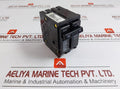 Eaton Br240B