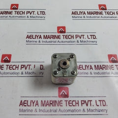 EATON 170M3423 Square Fuse 630A 690V IEC IR700-200KA
