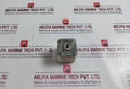 EATON 170M3423 Square Fuse 630A 690V IEC IR700-200KA