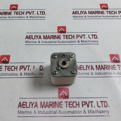 EATON 170M3423 Square Fuse 630A 690V IEC IR700-200KA