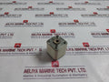 EATON 170M3423 Square Fuse 630A 690V IEC IR700-200KA